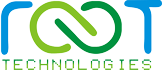 Eoot technologies