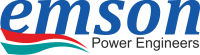 Emson power engineers - india