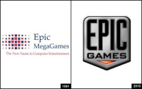 Epic.one