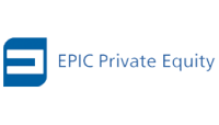 Epic private equity