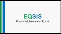 Eqsis financial services private limited