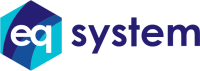 Eqsystems( a gayathri enterprise)