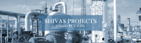 Shivas projects india pvt ltd