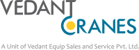 Vedant equip sales & service pvt. ltd. chinchwad