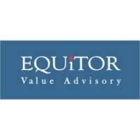 Equitor value advisory private limited