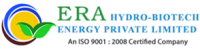 Era hydro biotech energy pvt. ltd. - india