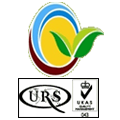 Era hydro- biotech energy private limited