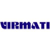 Virmati infotech ltd.