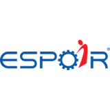 Eram technologies