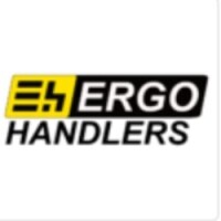 Ergo handlers