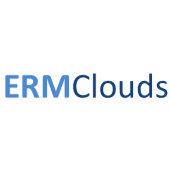 Ermclouds