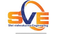 Shree vishwakarma engineering - india