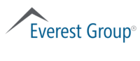 Everest developers pvt ltd.