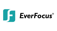 Everfocus india