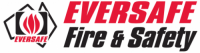 Eversafe fire and safety