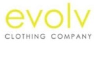 Evolv services ltd., new delhi