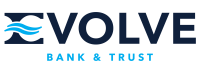 Evolve excellence