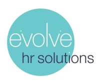 Evolve hr solutions ltd