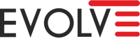 Evolve interiors and exteriors solutions llp
