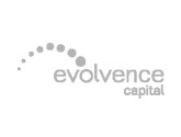 Evolvence capital
