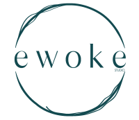 Ewoke