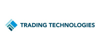 Quantum Trading Technologies, Inc.