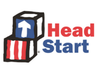 CARD Headstart