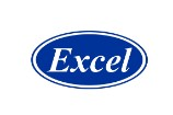 Excel power switchgear pvt. ltd