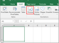 Excel print