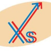 Excel surveyors pvt ltd