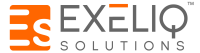 Exeliq tech solutions