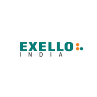 Exello india