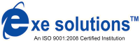 Exe solutions - india