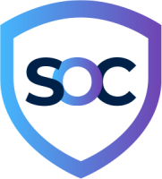Expert cyber pvt ltd