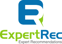Expertrec search and recommendation engine