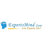 Experts mind it educational pvt ltd