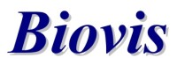Expert vision labs - india