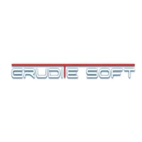 Erudite soft solutions pvt. ltd