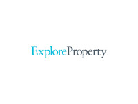 Explore property