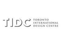 Tidc toronto international design centre