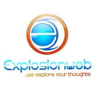 Explosionweb solutions