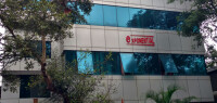 Exponential engineering pvt.ltd.