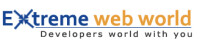 Extreme web world