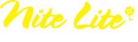 Nite Lite Company