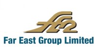 Far east group
