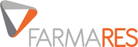 Farmares s.r.l.