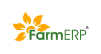 Farmerp