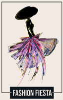 Fashionfiesta.com