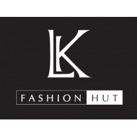 Fashion hut