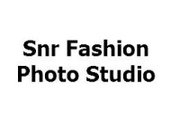 Rohit@fashionphotostudio.com